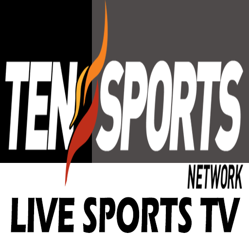 Live Ten Sports TV 2020 - Free TV