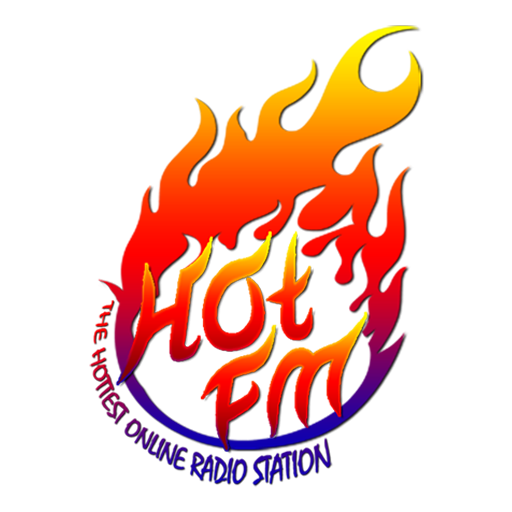 HOT-FM