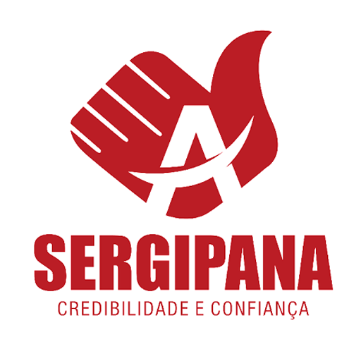 Aliança Sergipana