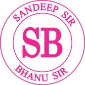 SANDEEP SIR BHANU SIR