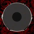Drum Kendang