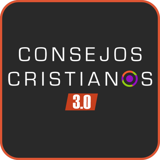 Consejos Cristianos 3