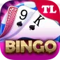 Bingo Onl: Tiến Lên Miền Nam