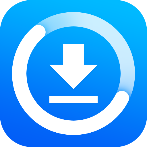 All Video Downloader
