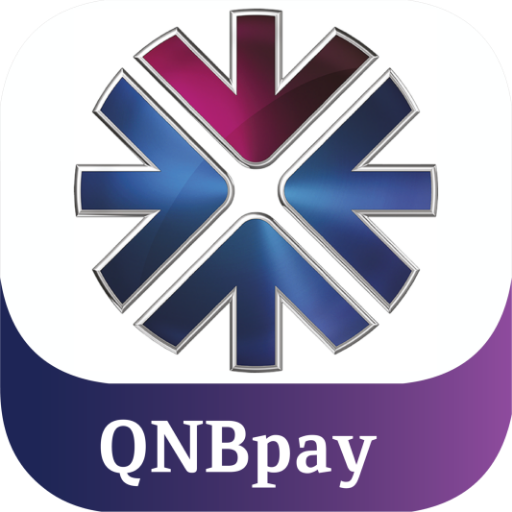 QNB Pay Wallet