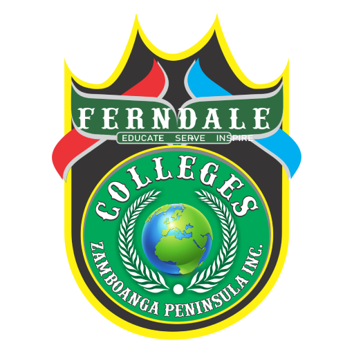 Ferndale Colleges Mobile App