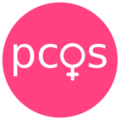 PCOS Guide - Fight PCOS natura