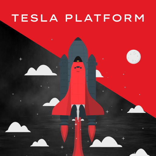 Tesla platform