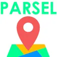 Parsel Sorgu - İmar Sorgulama