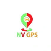 NV GPS