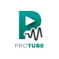 Protube Music Downloader MP3