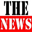 The News