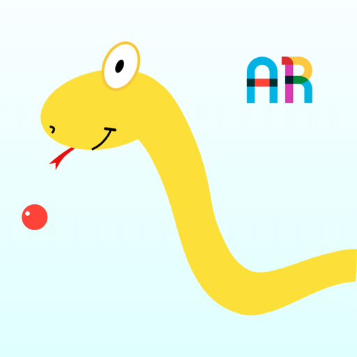 Snake.AR