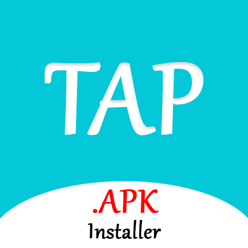 Tap Tap Apk Guide Games Taptap Apk