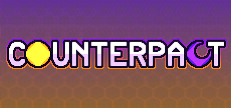 Counterpact