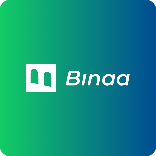 Binaa