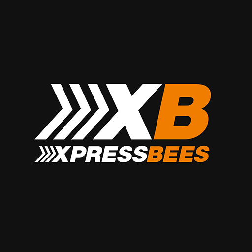 Xpressbees -  Unified App