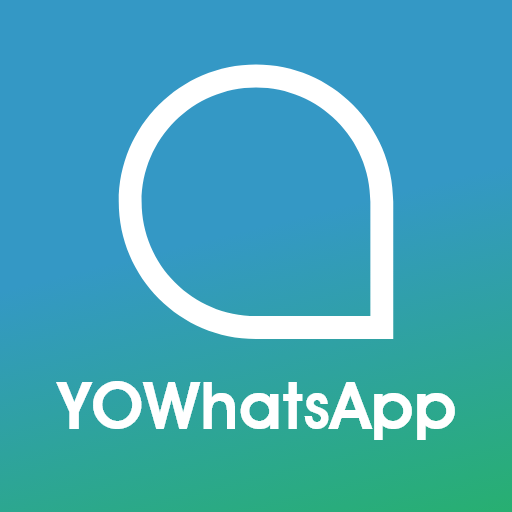 YOWhatsApp