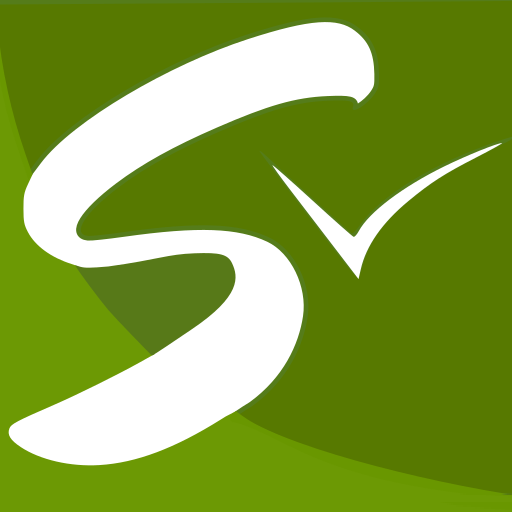 eSigTek