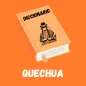 Diccionario Quechua App Q