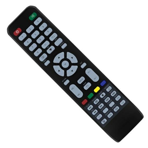 GEESTAR Remote Control