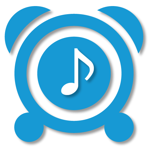 Простой будильник (будильник)