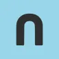 nimbus Employee App