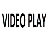 PlayVideo