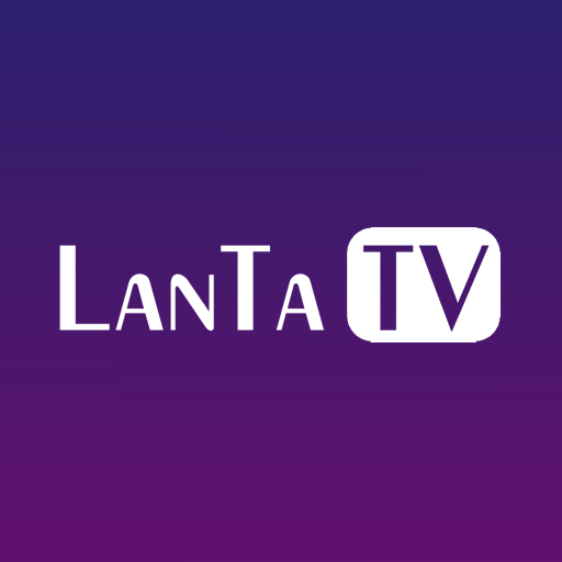 LanTa TV