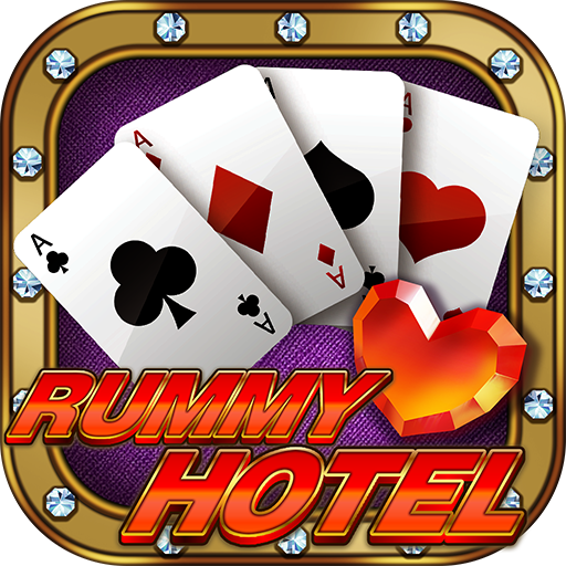 Rummy Hotel