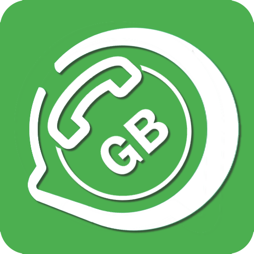 GBWhats - GB Whats Pro Version