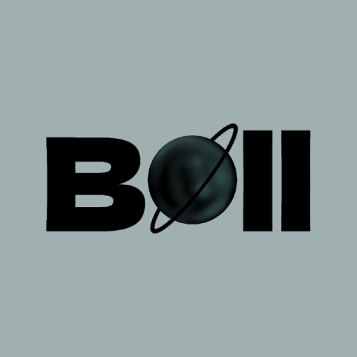 Boll