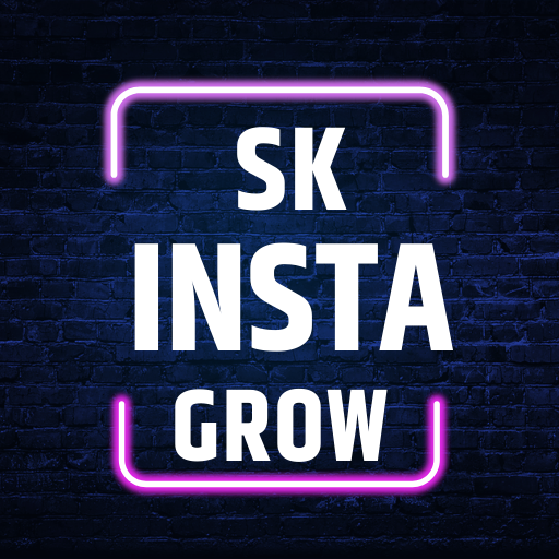 INSTA Grow