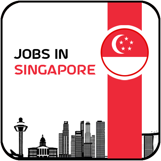 Jobs in Singapore