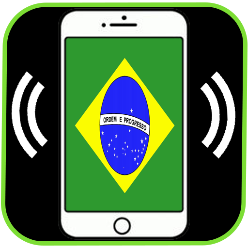 Brazilian Samba Ringtones