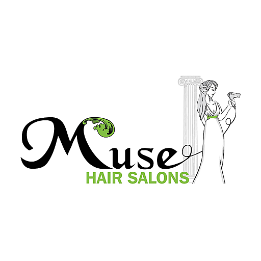 Muse Hair Salons