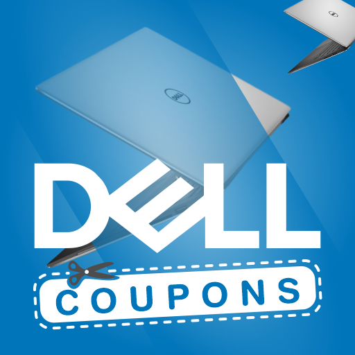 Dell Offers