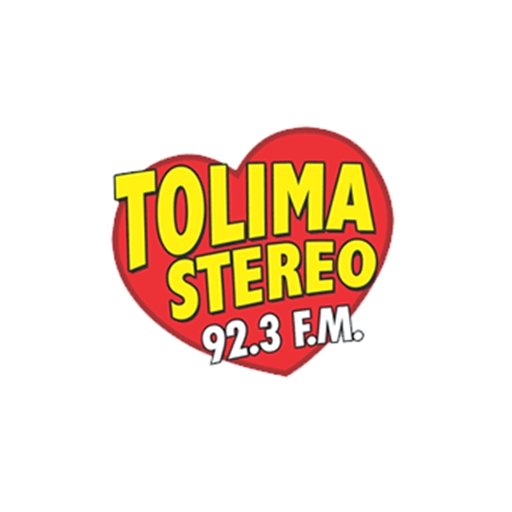 Tolima Stereo 92.3 Fm