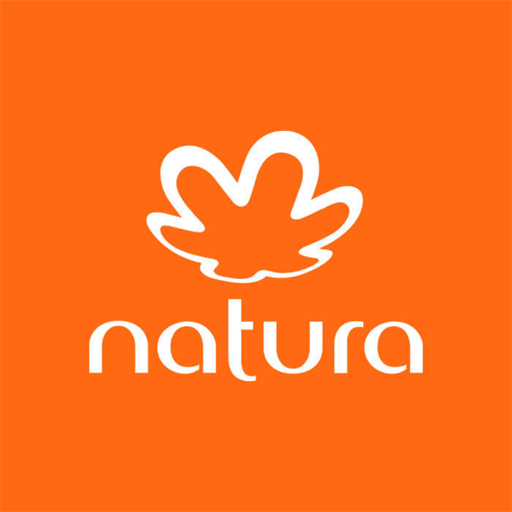 Natura Identity