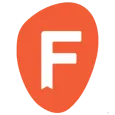 FoodBooking