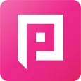 Pi Pay