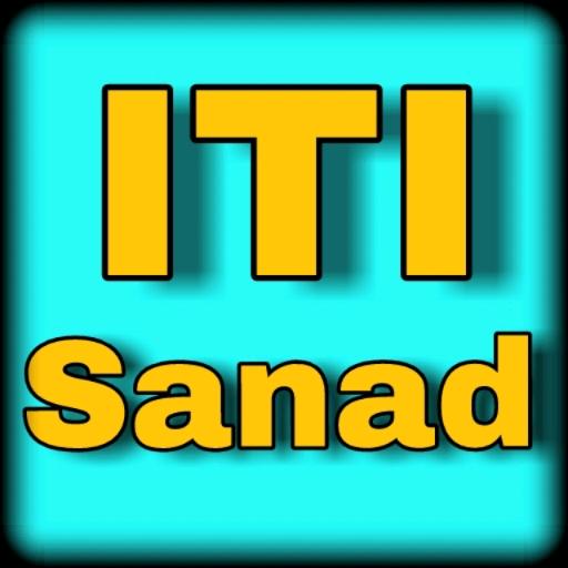 ITI Sanad