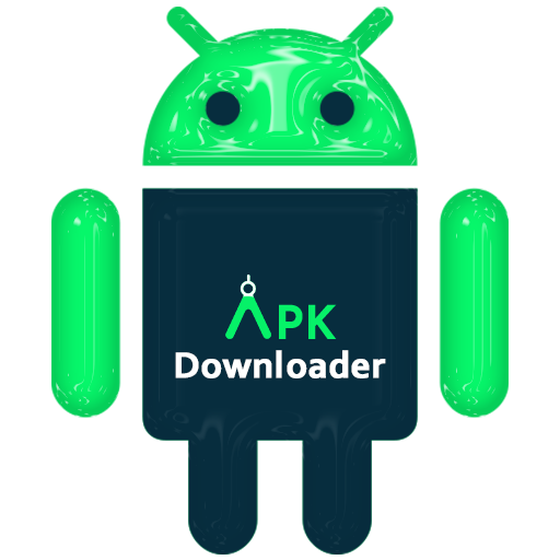APK Download - Apps and Games