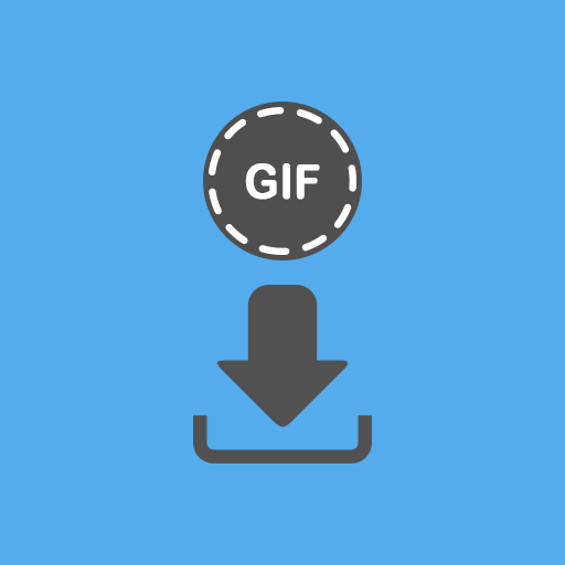 GIF Downloader for Twitter