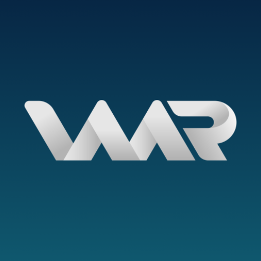 Waar TV