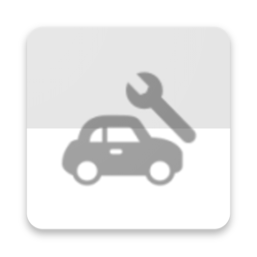elm327 bluetooth obd2 scanner 