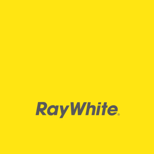 Ray White Listen