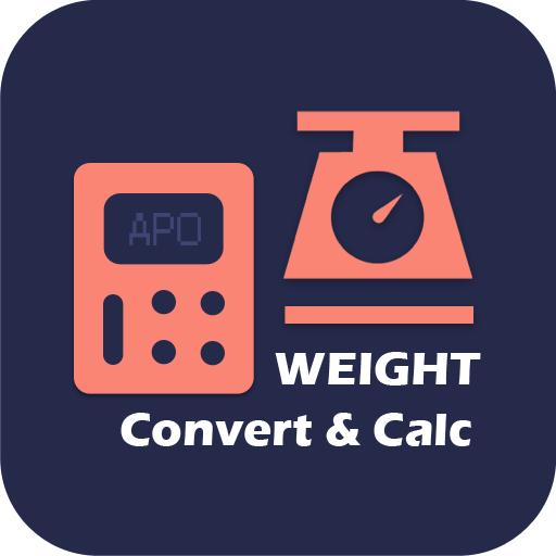 Digital scale to weight grams