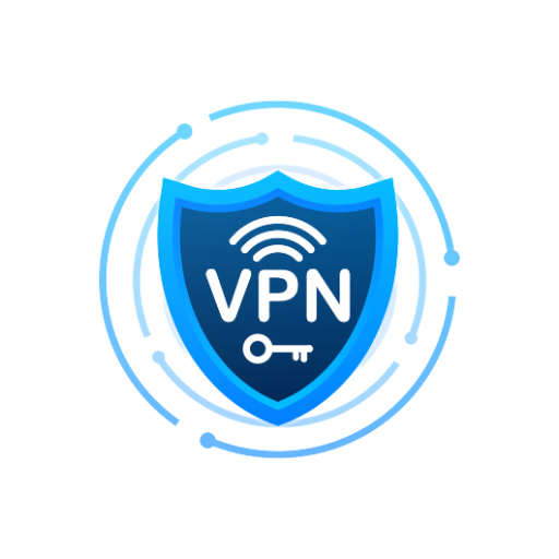 Ready VPN