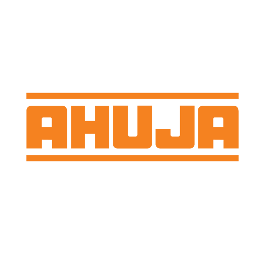 AHUJA